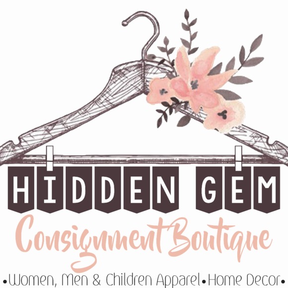 Meet your Posher, Jessica - Picture 1 of 1